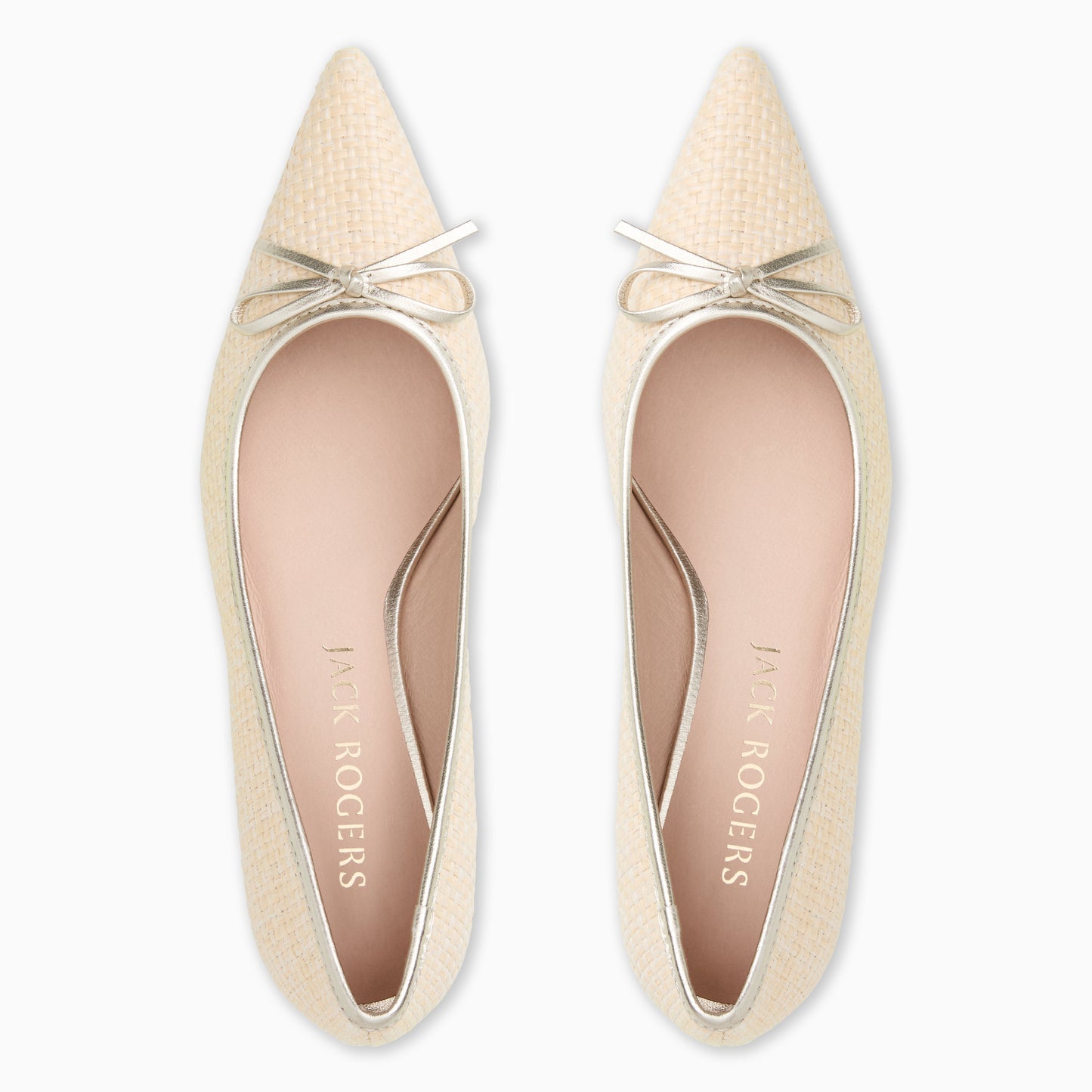 Pammi Pump