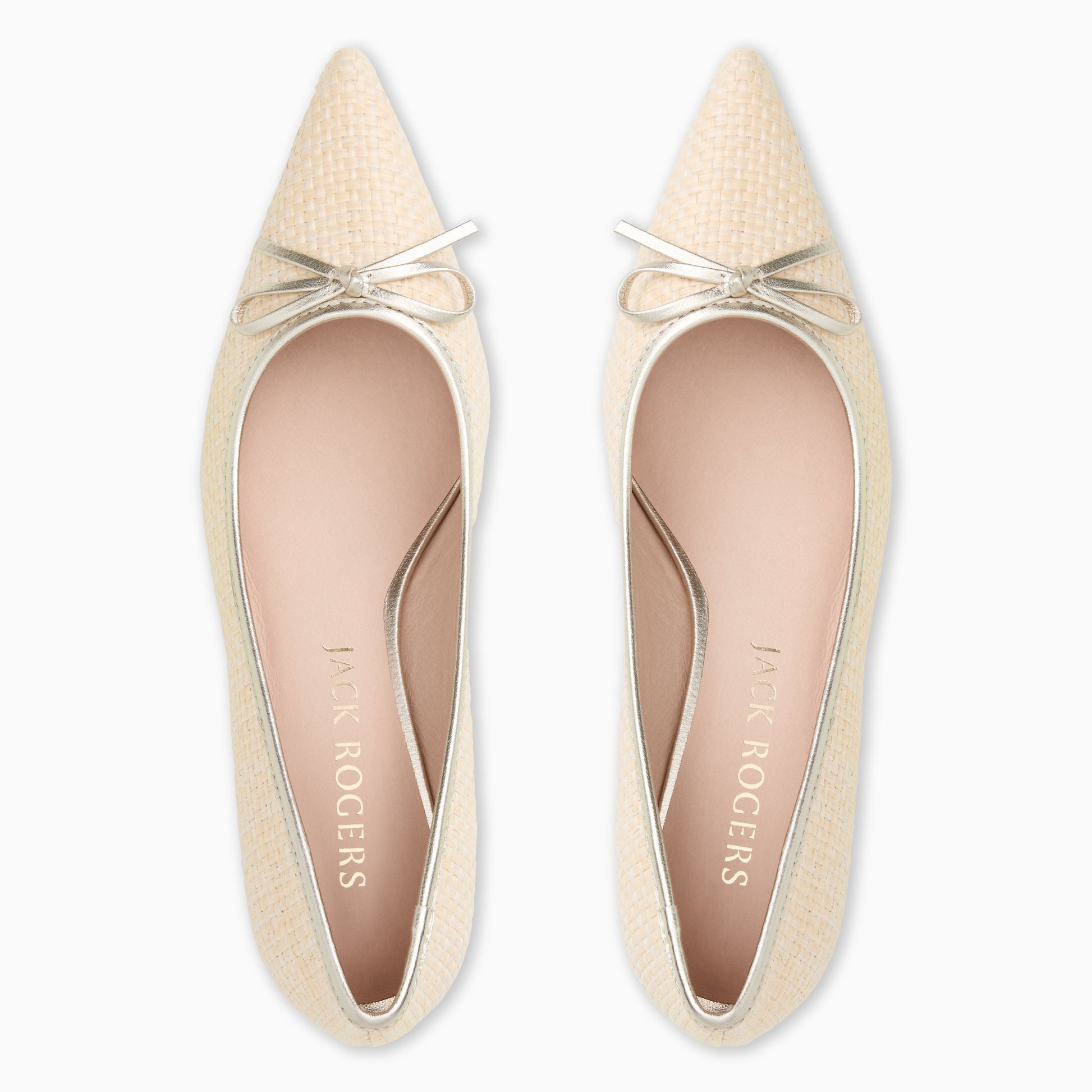 Pammi Pump