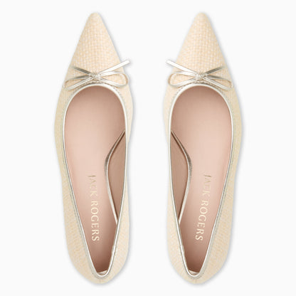 Pammi Pump