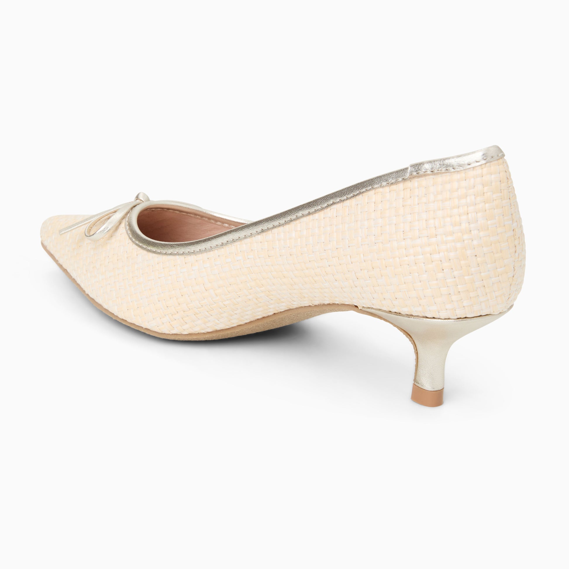 Pammi Pump