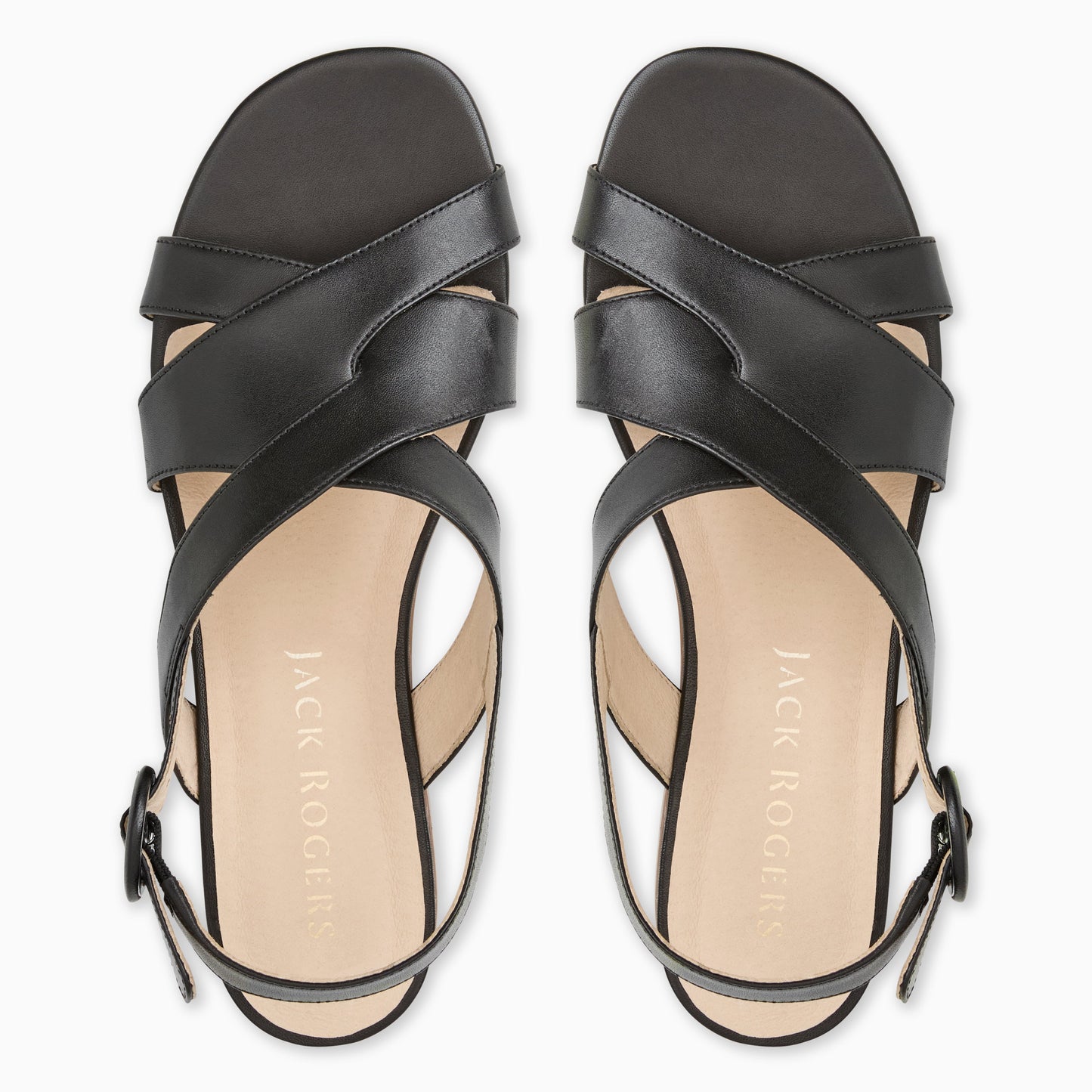 Erin Sandal