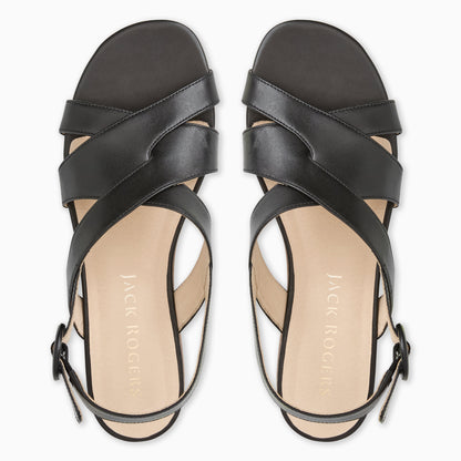 Erin Sandal