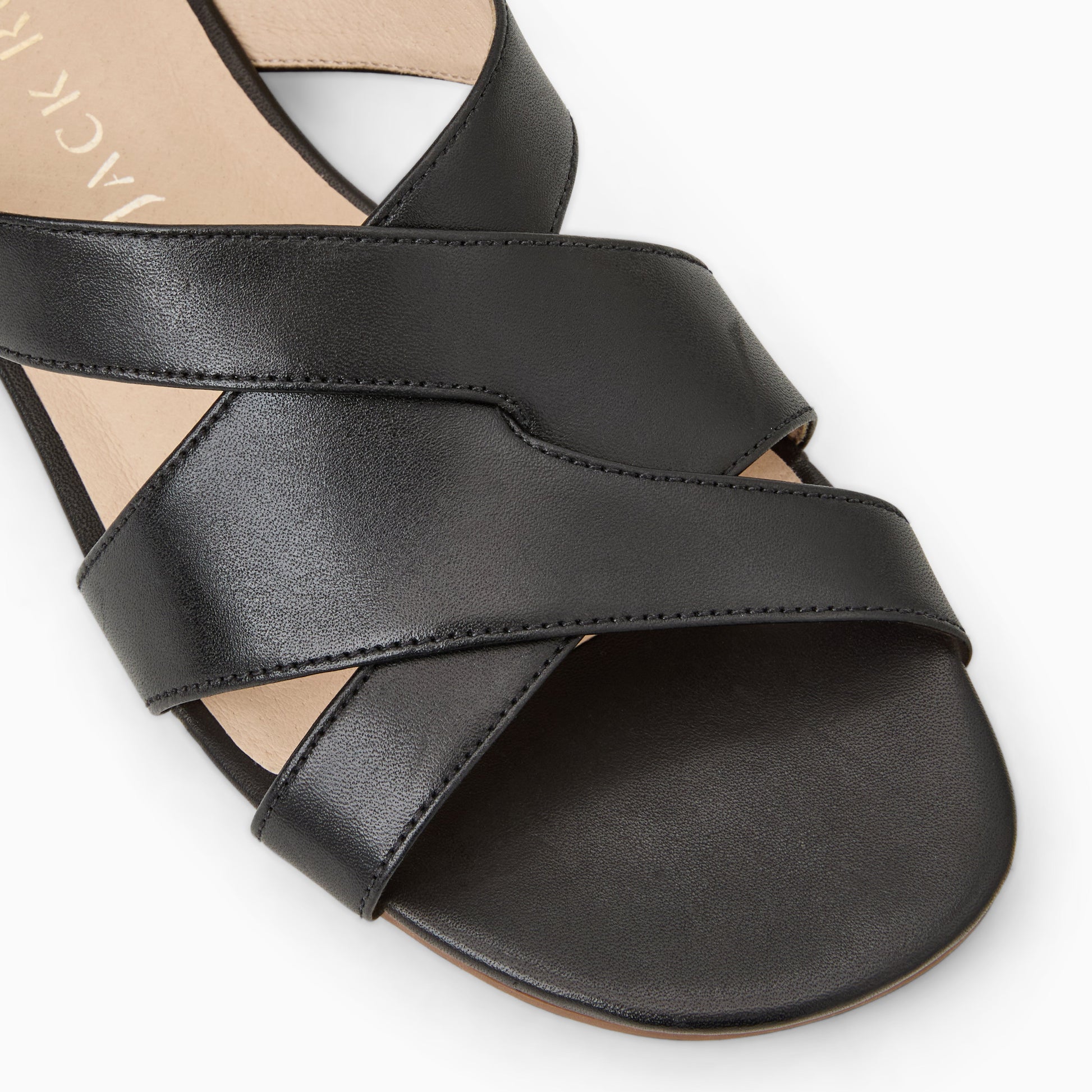 Erin Sandal