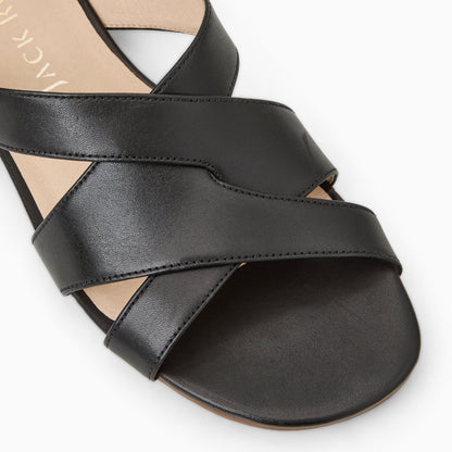 Erin Sandal