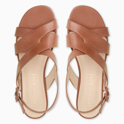 Erin Sandal