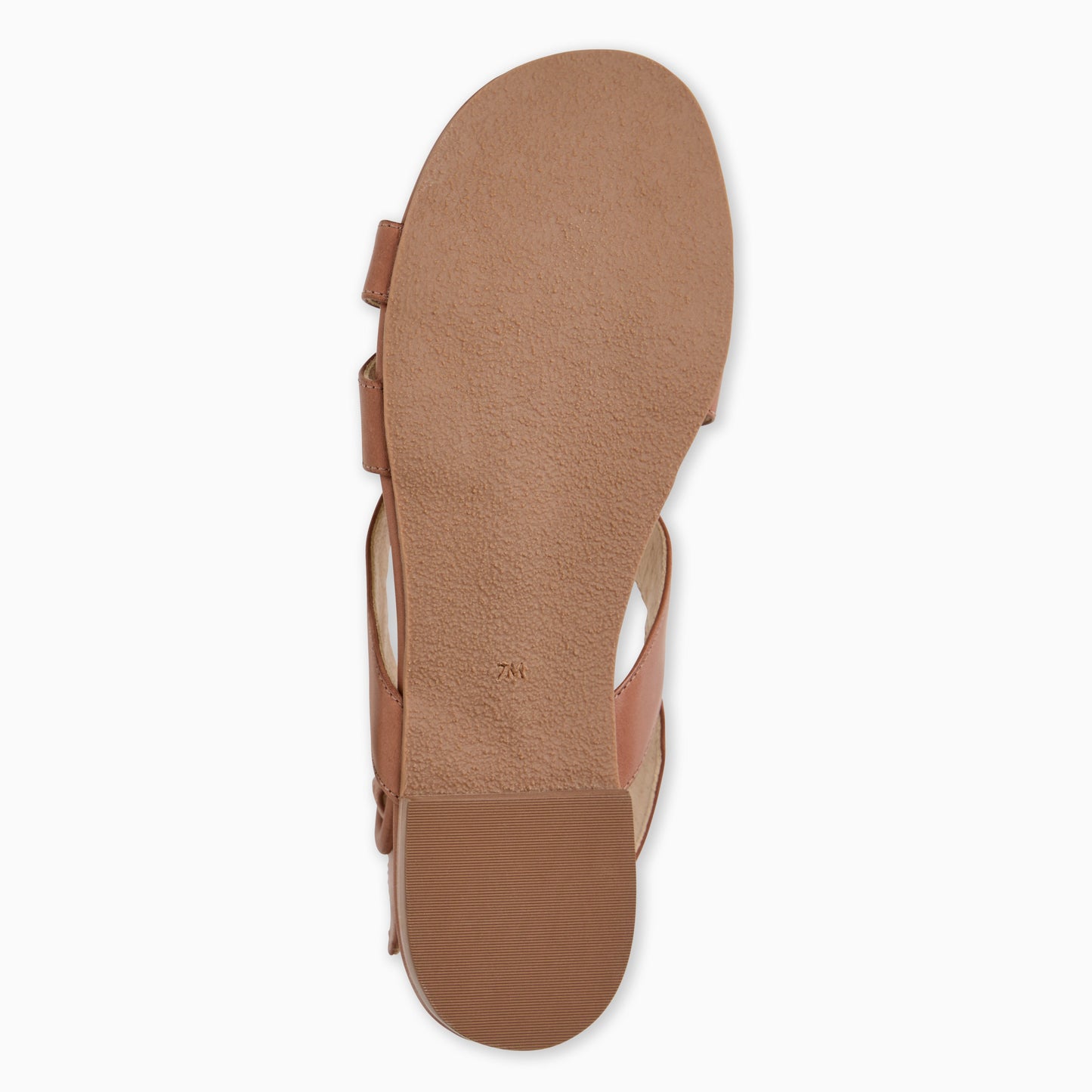 Erin Sandal