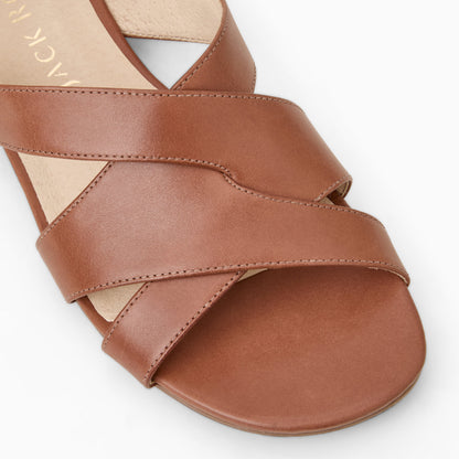 Erin Sandal