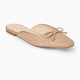 DESERT SAND