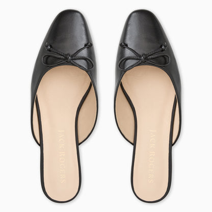 Ginny Mule