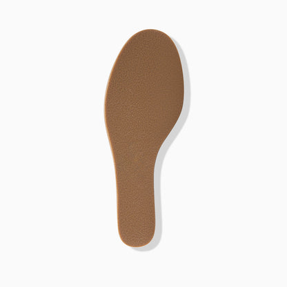 Banbury Wedge Bootie