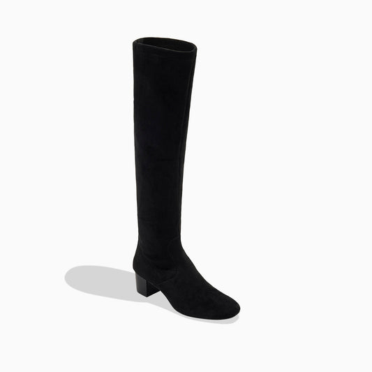 Adams Stretch Boot