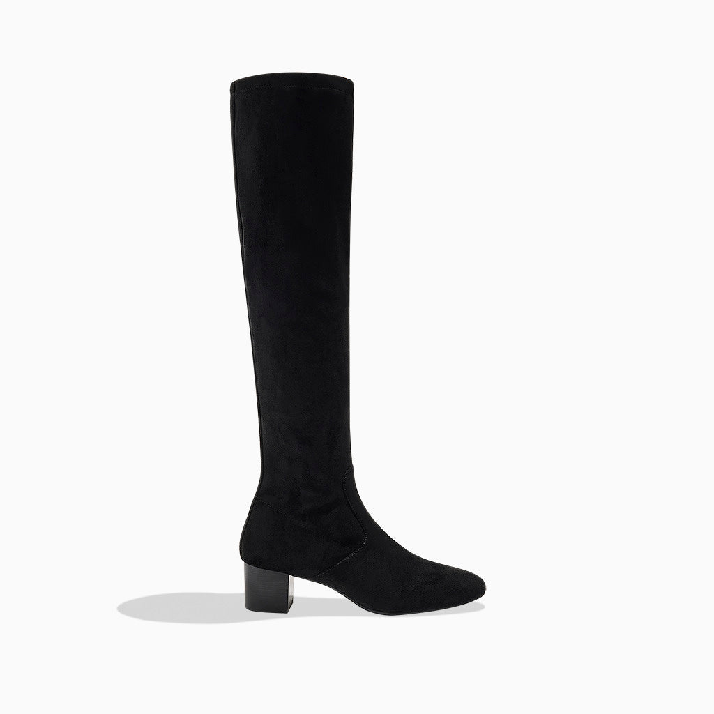 Adams Stretch Boot