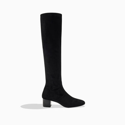 Adams Stretch Boot