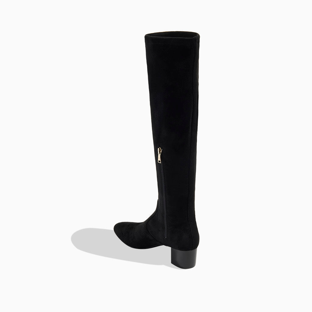 Adams Stretch Boot