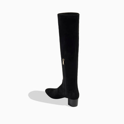 Adams Stretch Boot