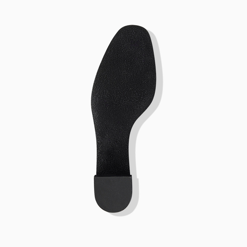 Adams Stretch Boot