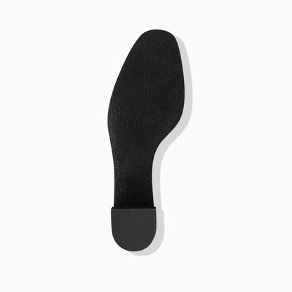 Adams Stretch Boot