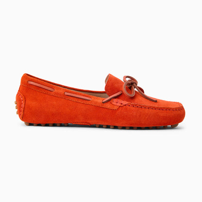 Shore Driver Loafer