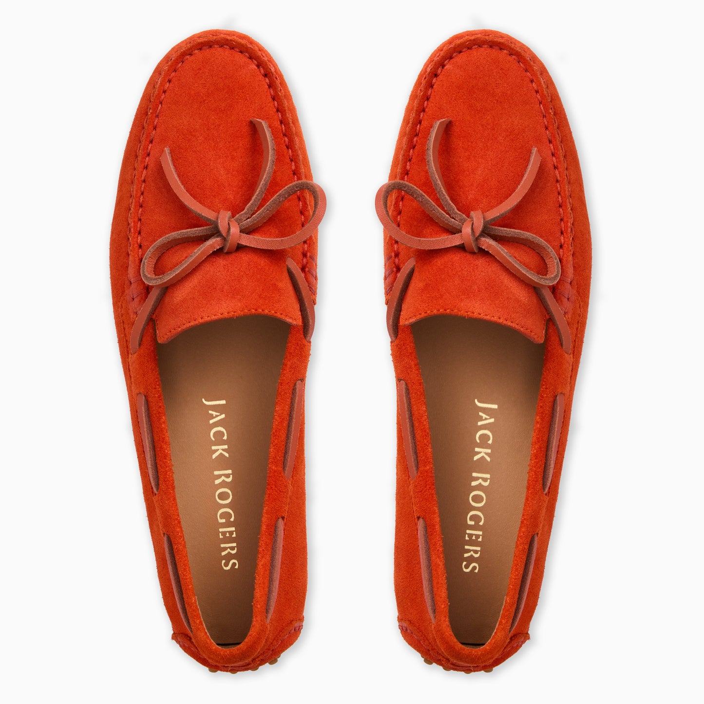 Shore Driver Loafer