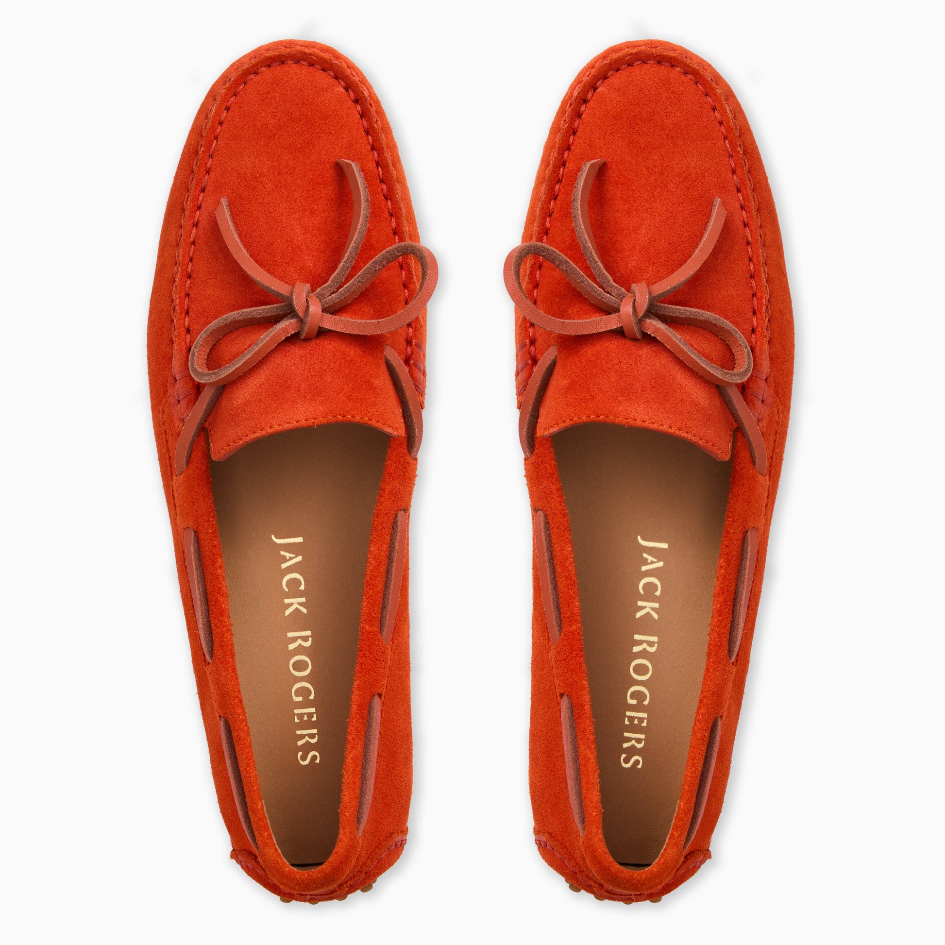 Shore Driver Loafer