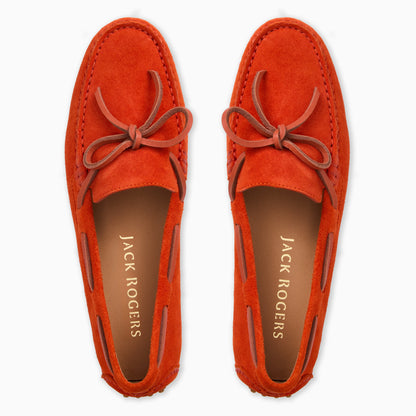 Shore Driver Loafer