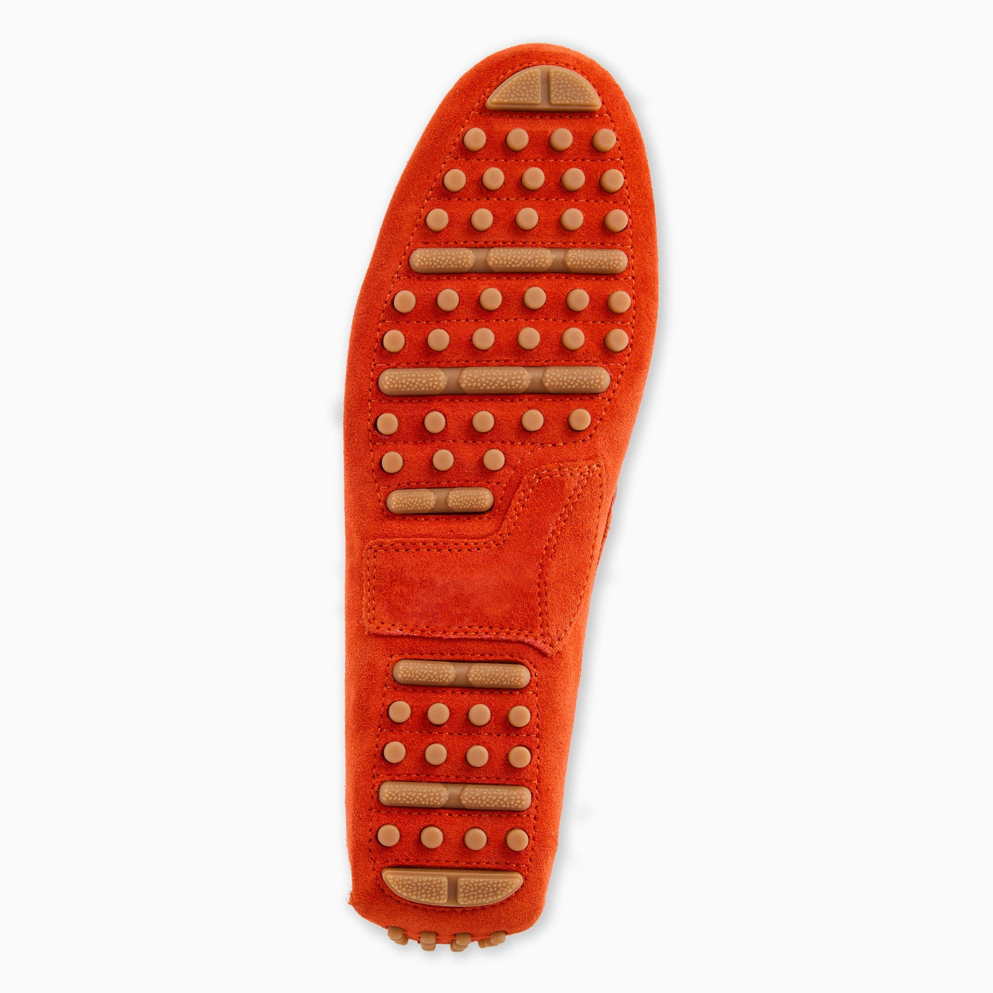 Shore Driver Loafer