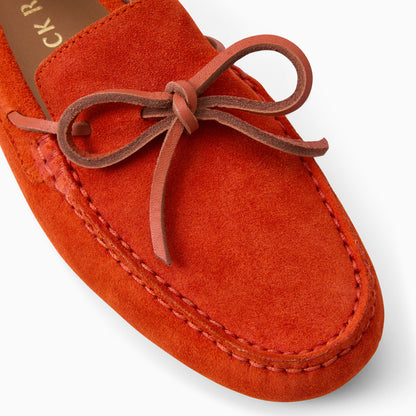 Shore Driver Loafer