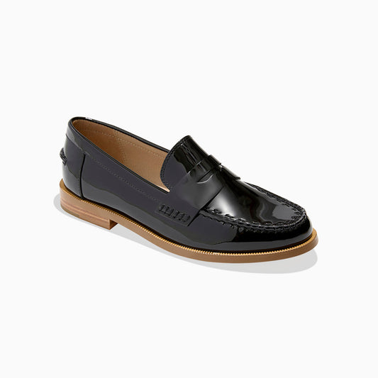 Tipson Penny Loafer