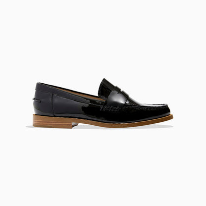 Tipson Penny Loafer