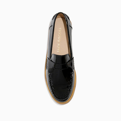 Tipson Penny Loafer