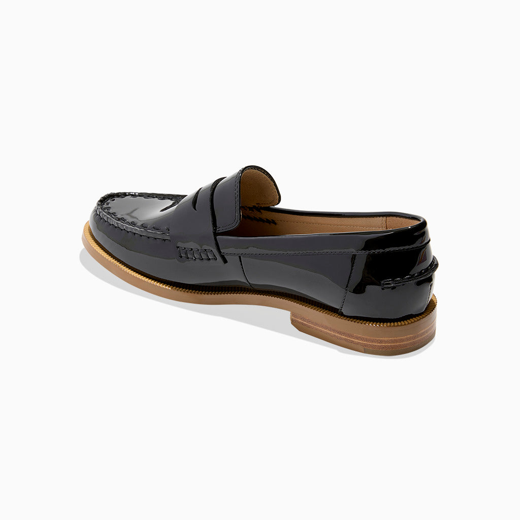 Tipson Penny Loafer