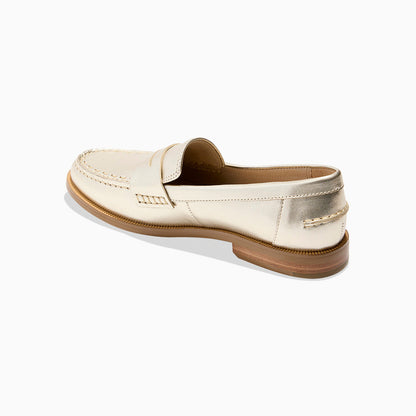 Tipson Penny Loafer