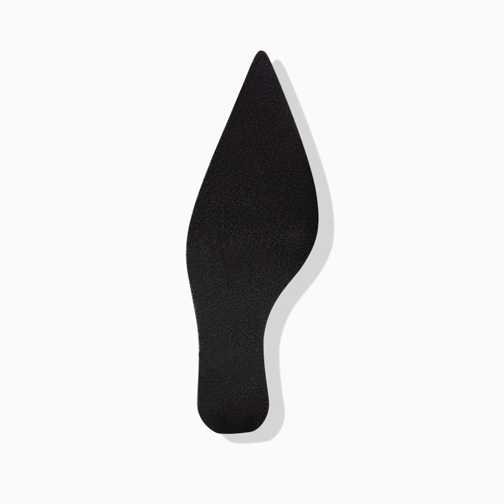 Debra Sling Kitten Heel