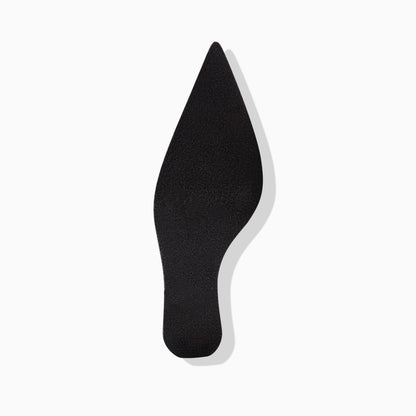 Debra Sling Kitten Heel