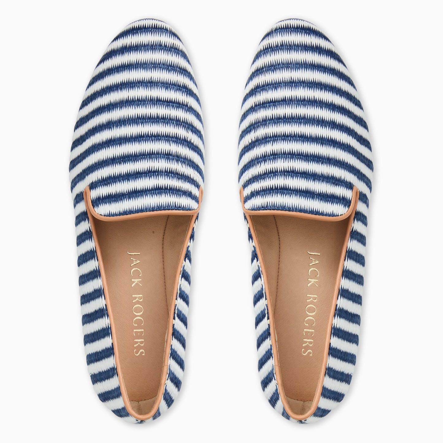 Bradley Loafer