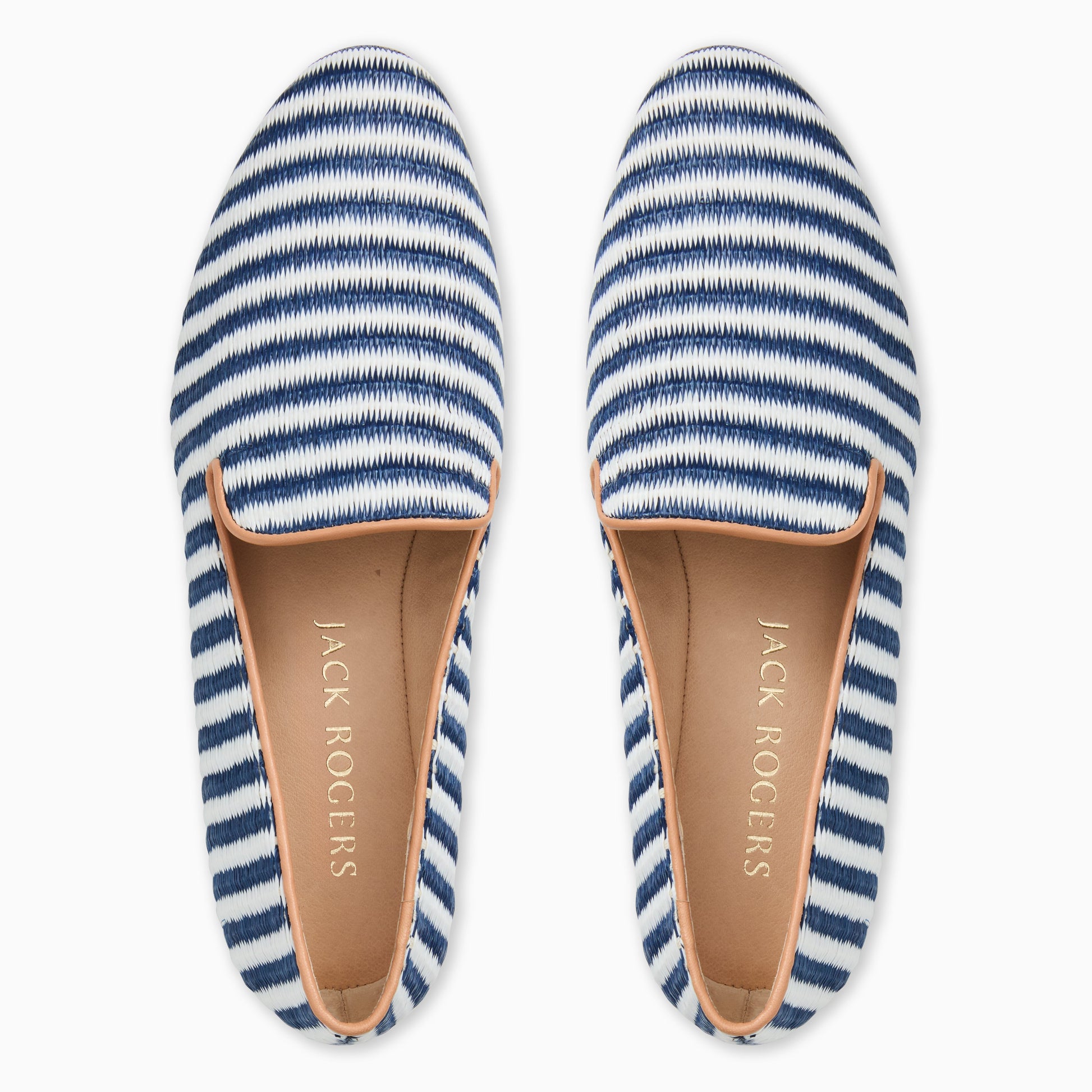Bradley Loafer