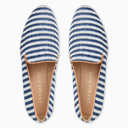 Bradley Loafer