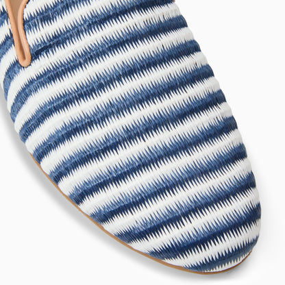 Bradley Loafer
