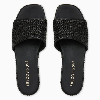 Bay Flatform Slide