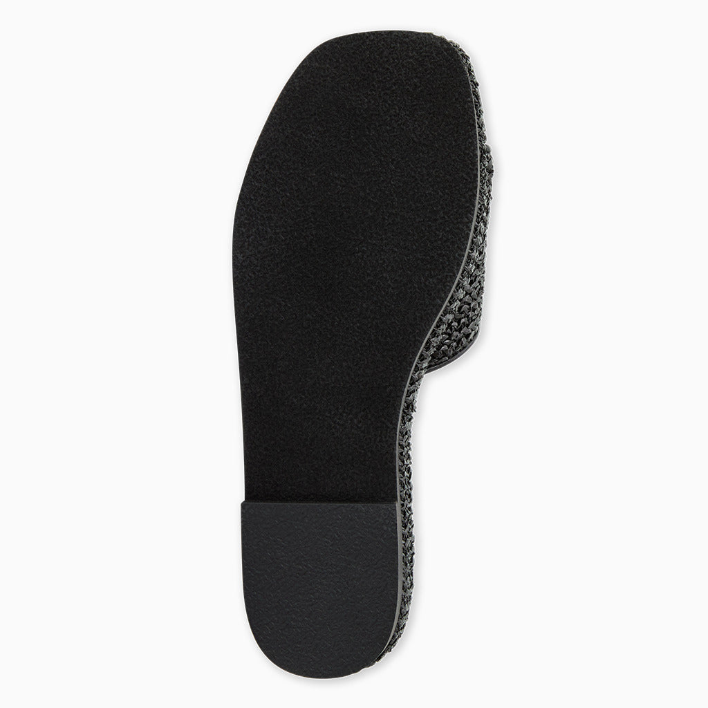 Bay Flatform Slide