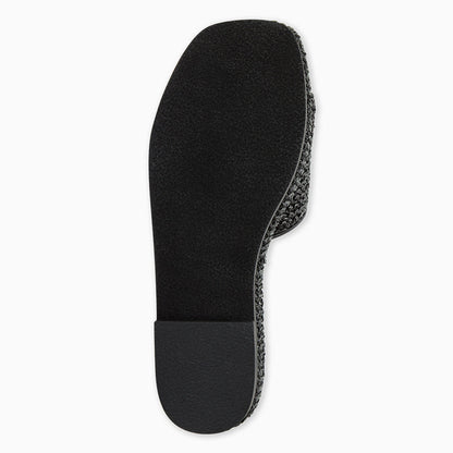 Bay Flatform Slide