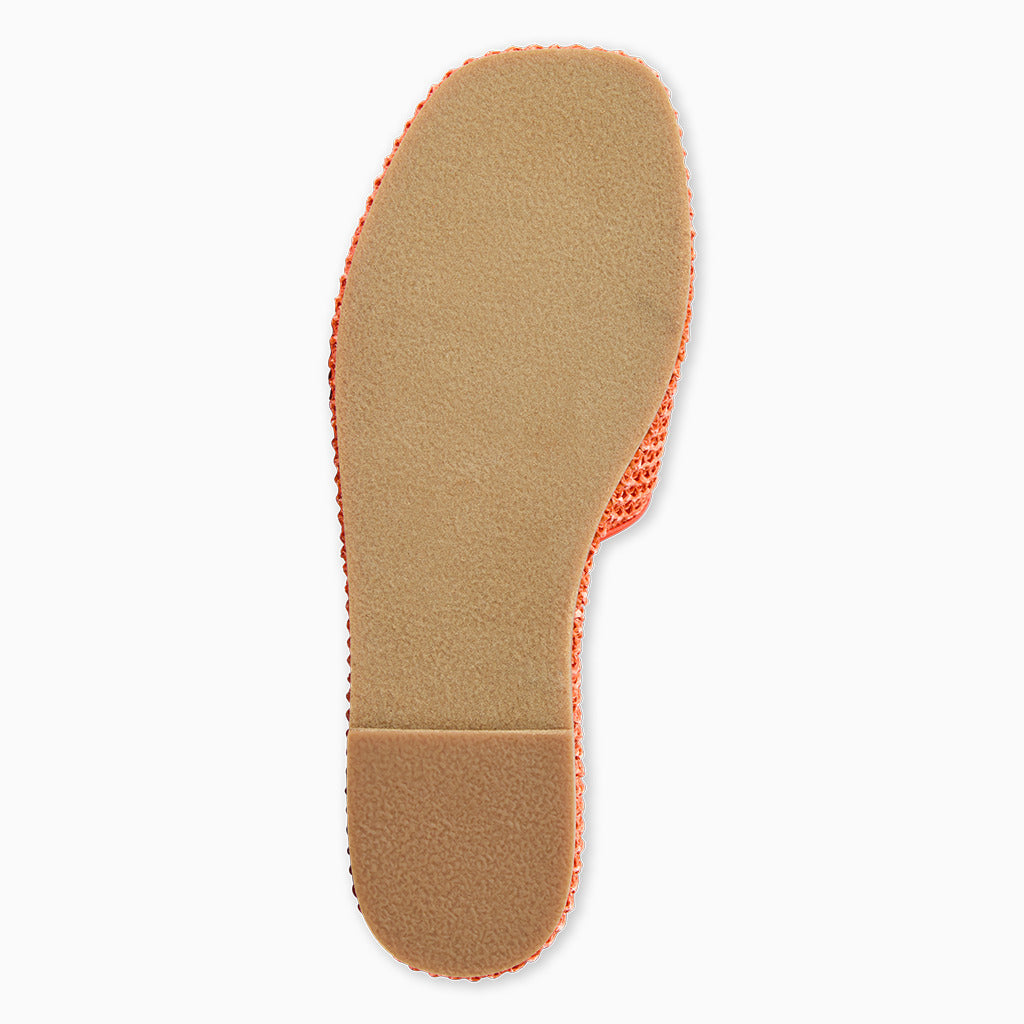 Bay Flatform Slide