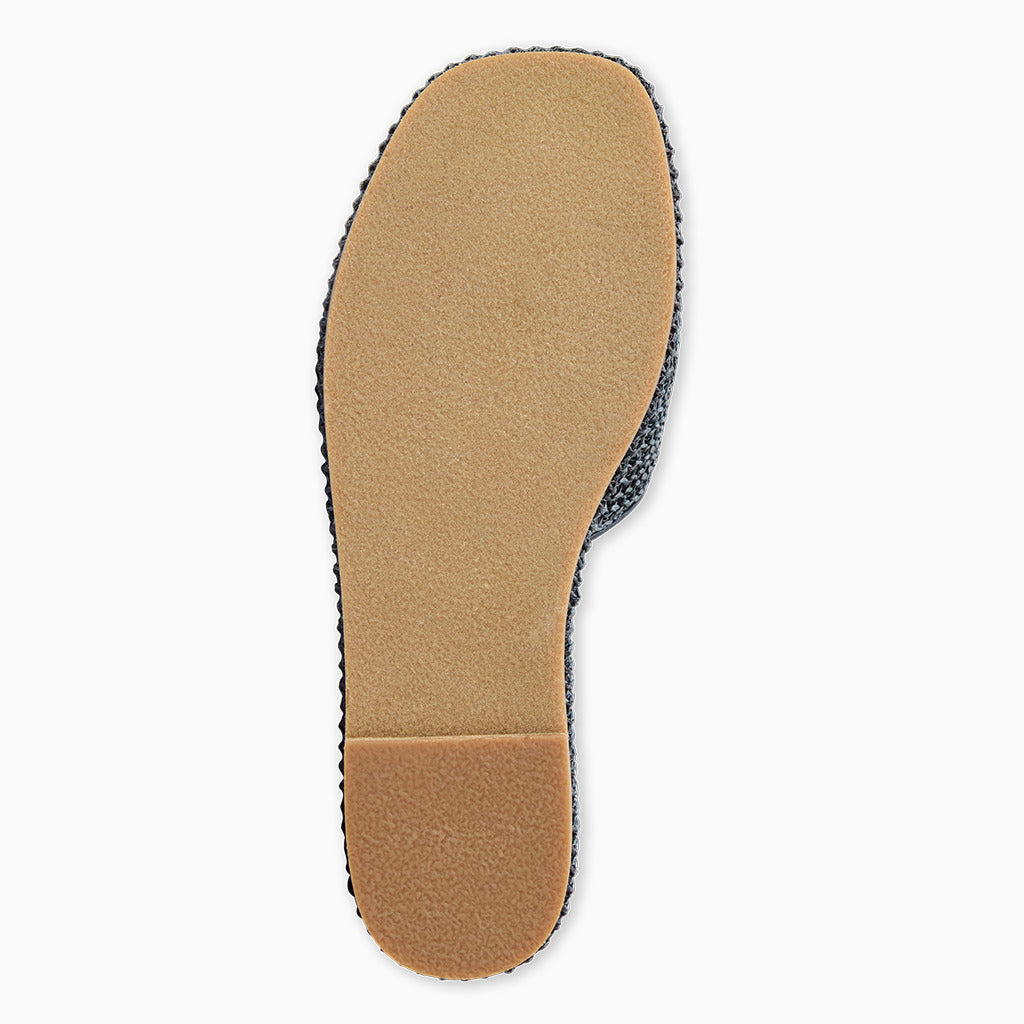 Bay Flatform Slide