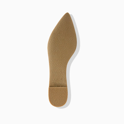 Debra Bow Flat