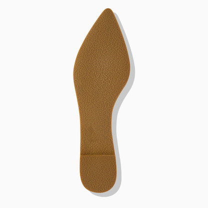 Debra Bow Flat