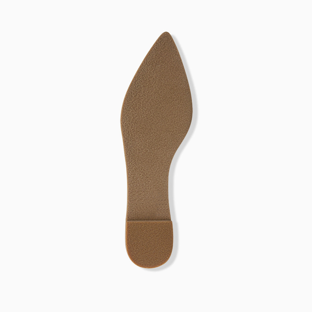 Debra Bow Flat