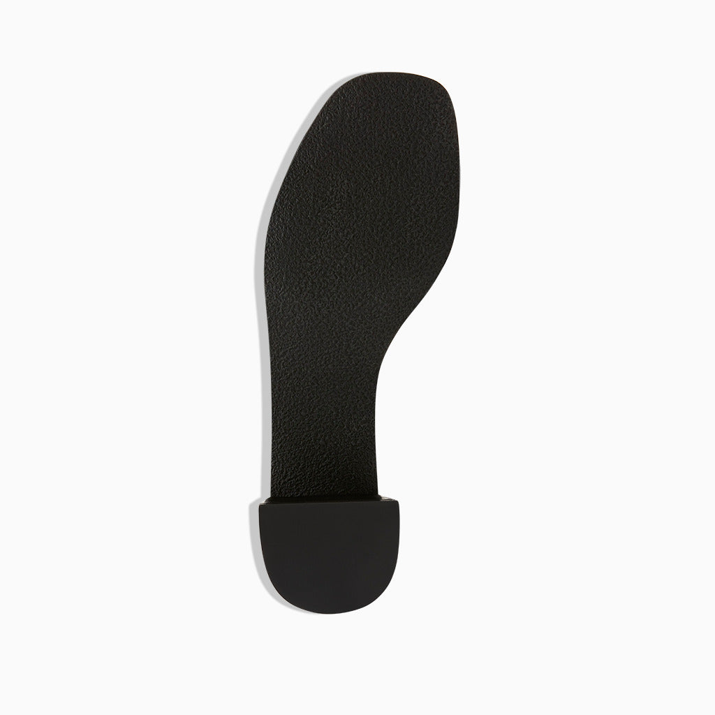 Debra Bow Mid Heel