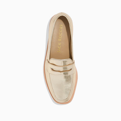 Girls Hope Loafer