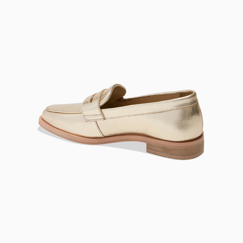 Girls Hope Loafer