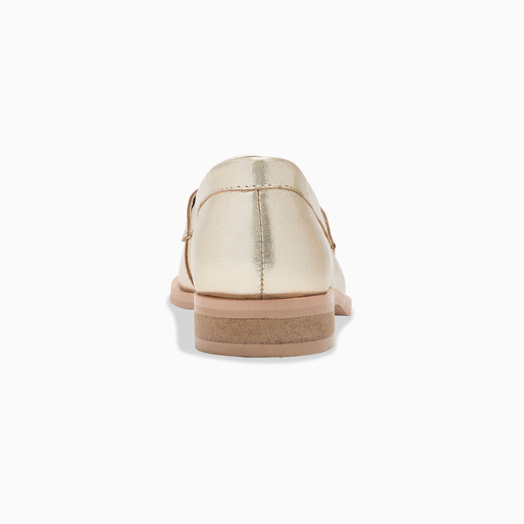 Girls Hope Loafer